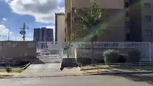Apartamento - Brasilia, DF