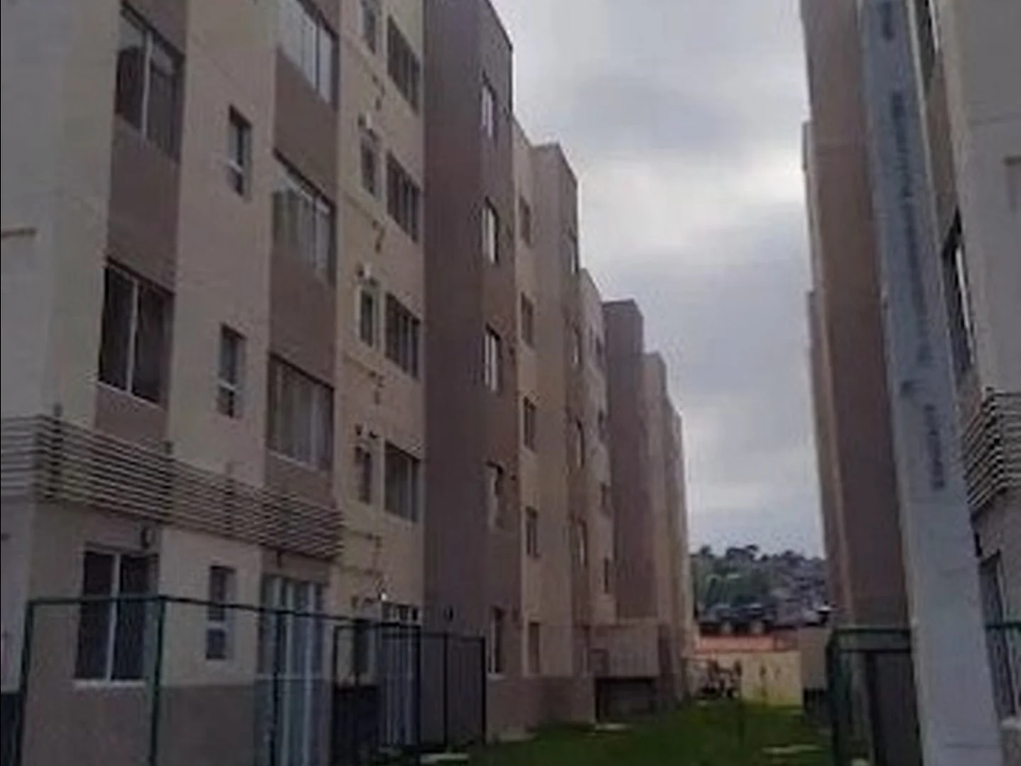 Apartamento - Sao Goncalo, RJ - foto 1