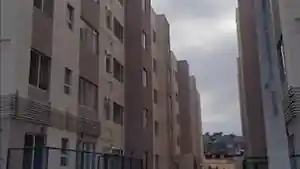 Apartamento - Sao Goncalo, RJ