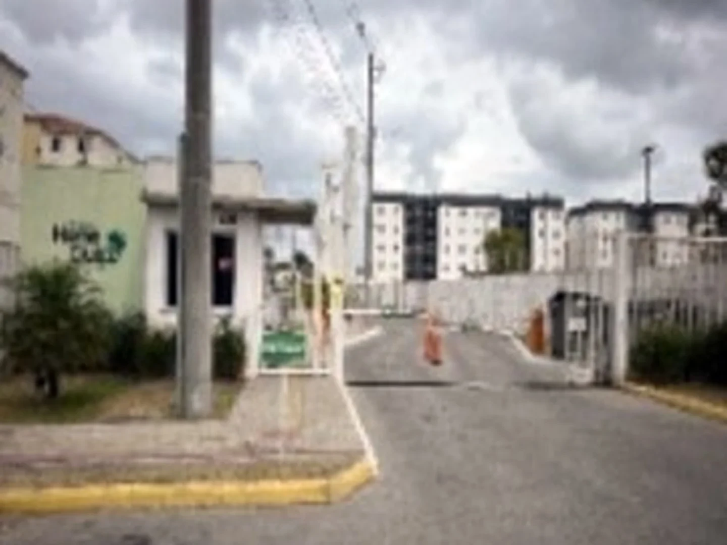 Apartamento - Pelotas, RS - foto 1