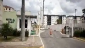 Apartamento - Pelotas, RS