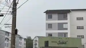 Apartamento - Belo Horizonte, MG
