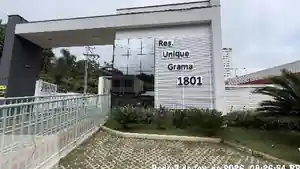 Apartamento - Juiz De Fora, MG