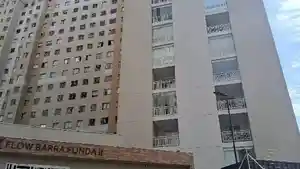 Apartamento - Sao Paulo, SP