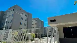 Apartamento - Rio De Janeiro, RJ