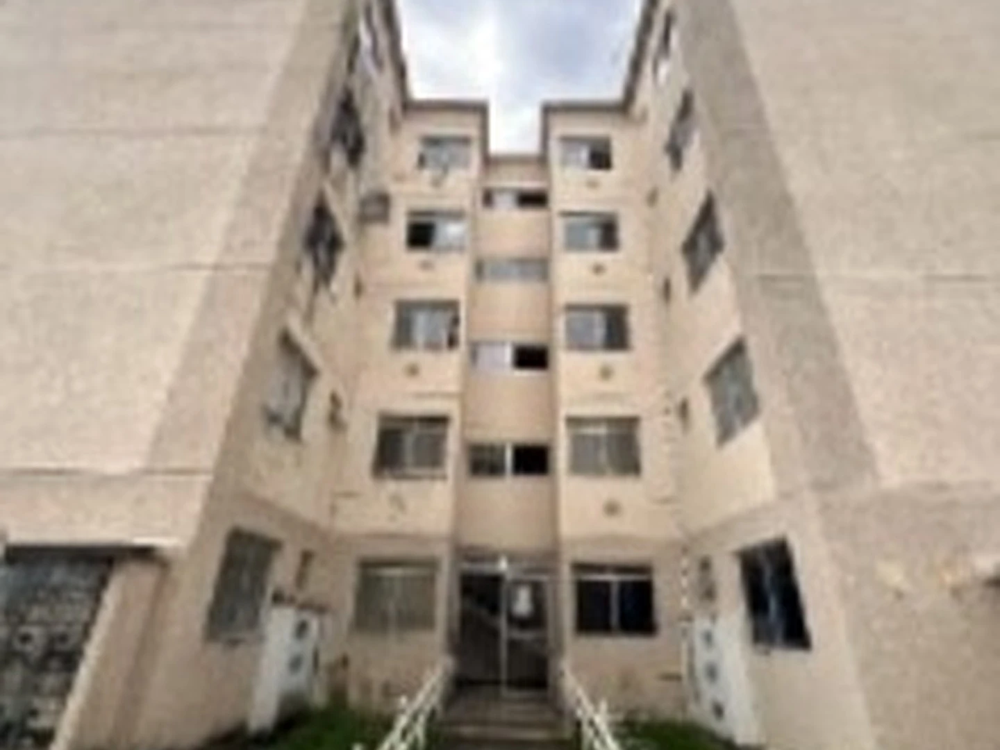 Apartamento - Camacari, BA - foto 1
