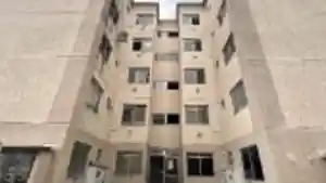 Apartamento - Camacari, BA
