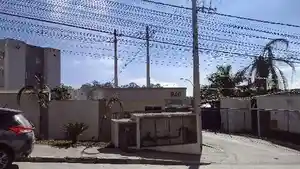 Apartamento - Poa, SP