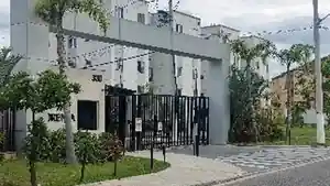Apartamento - Rio De Janeiro, RJ