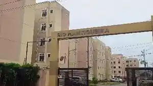 Apartamento - Rio De Janeiro, RJ