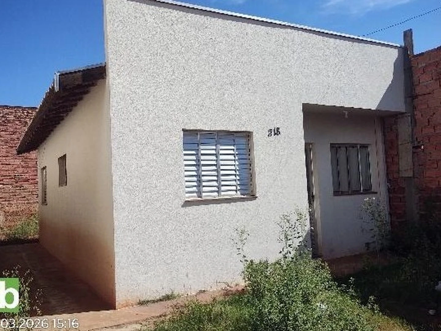 Casa - Ibitinga, SP - foto 1