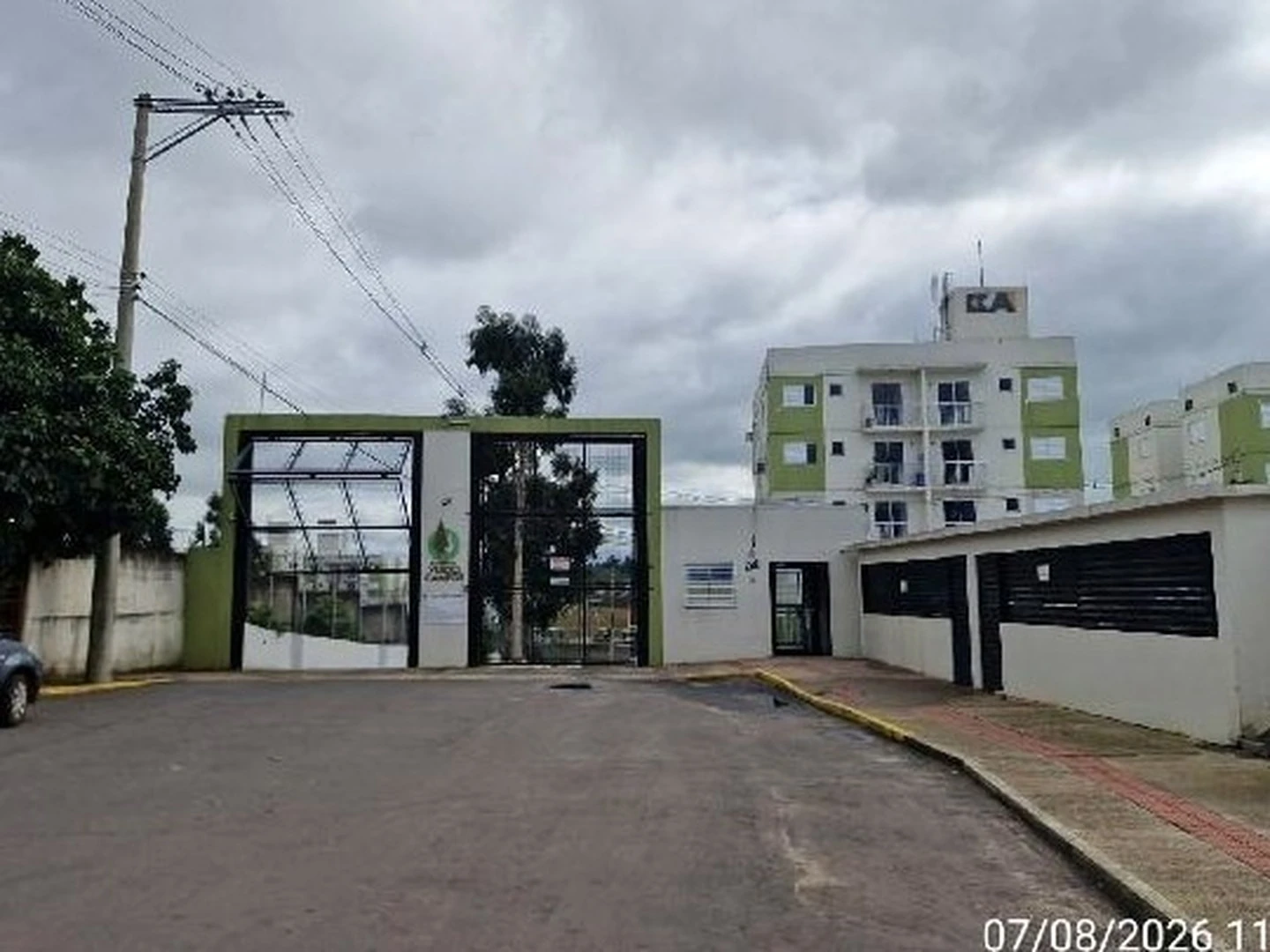 Apartamento - Passo Fundo, RS - foto 1