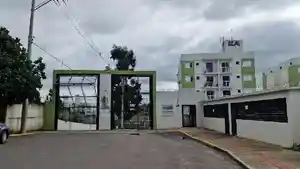 Apartamento - Passo Fundo, RS