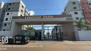 Apartamento - Londrina, PR