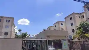 Apartamento - Rio De Janeiro, RJ