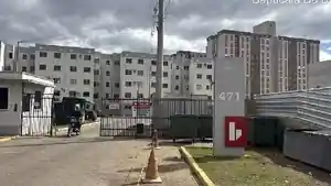 Apartamento - Sapucaia Do Sul, RS