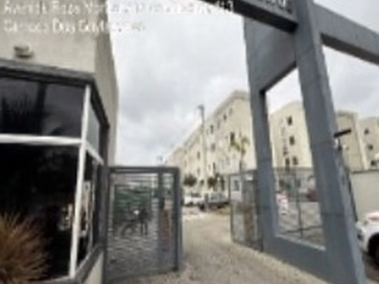 Apartamento - Campos Dos Goytacazes, RJ - foto 1