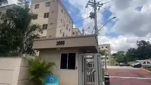 Apartamento - Rio De Janeiro, RJ