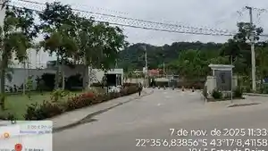 Apartamento - Duque De Caxias, RJ