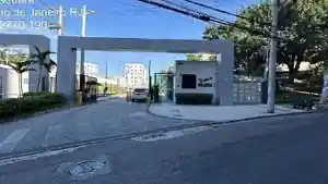 Apartamento - Rio De Janeiro, RJ