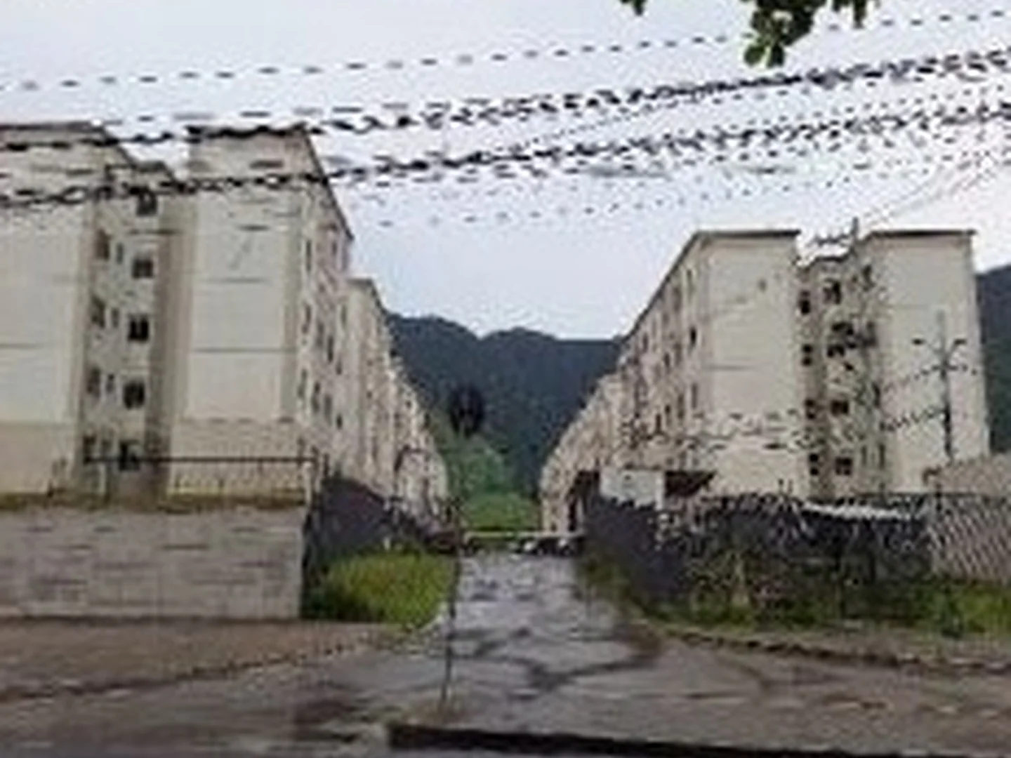 Apartamento - Nova Iguacu, RJ - foto 1