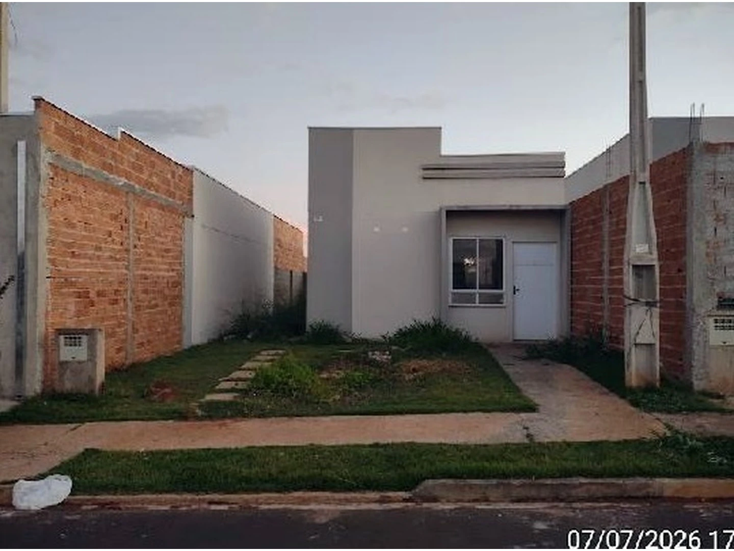 Casa - Ribeirao Preto, SP - foto 1