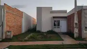 Casa - Ribeirao Preto, SP