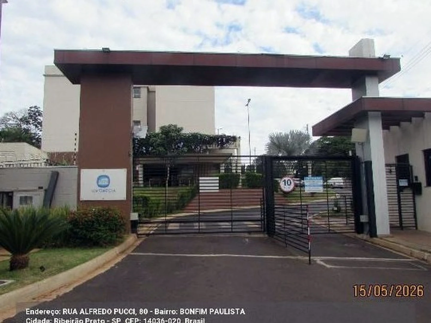 Apartamento - Ribeirao Preto, SP - foto 1