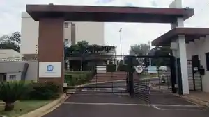 Apartamento - Ribeirao Preto, SP
