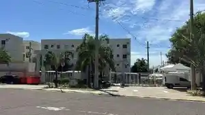 Apartamento - Birigui, SP