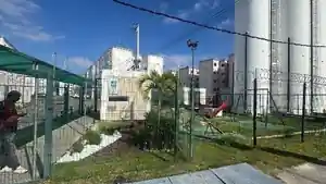 Apartamento - Salvador, BA