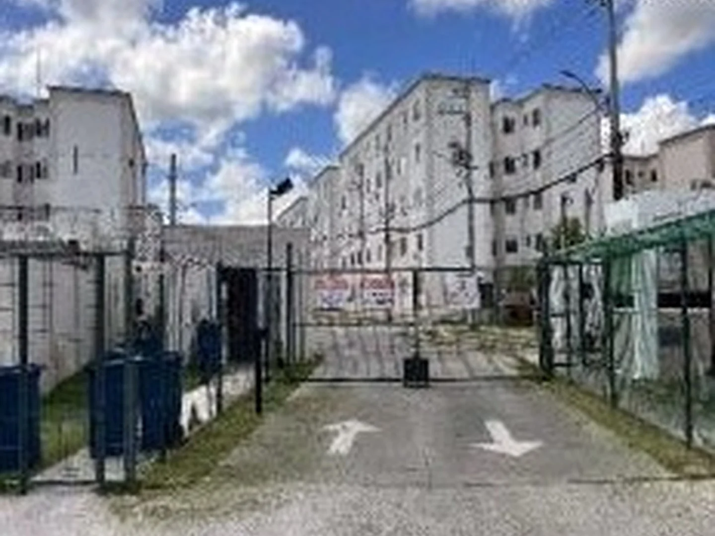 Apartamento - Salvador, BA - foto 1