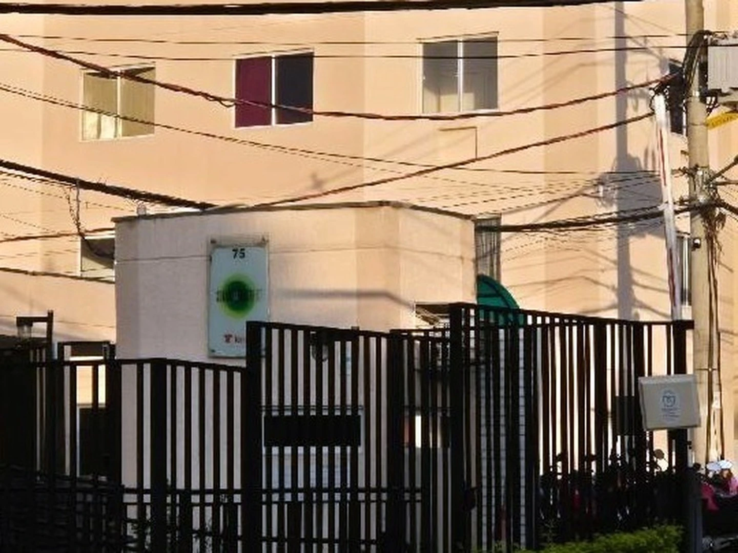 Apartamento - Rio De Janeiro, RJ - foto 1