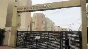 Apartamento - Rio De Janeiro, RJ