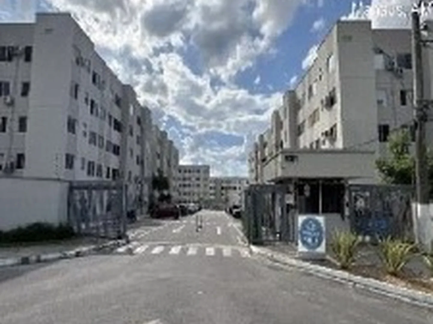 Apartamento - Manaus, AM - foto 1