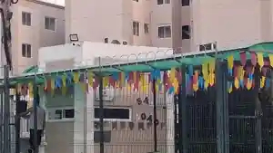 Apartamento - Salvador, BA