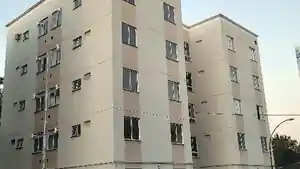 Apartamento - Rio De Janeiro, RJ