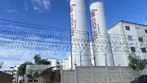 Apartamento - Fortaleza, CE