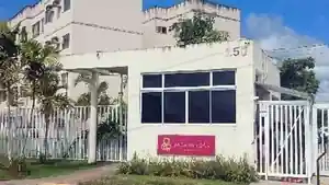 Apartamento - Sao Lourenco Da Mata, PE