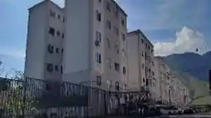 Apartamento - Nova Iguacu, RJ