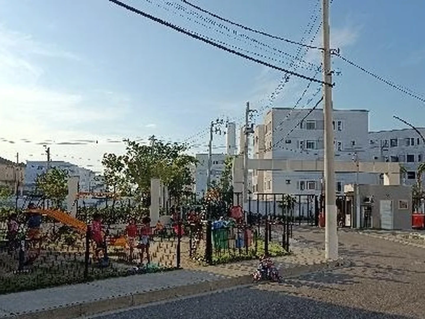 Apartamento - Rio De Janeiro, RJ - foto 1