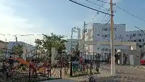 Apartamento - Rio De Janeiro, RJ