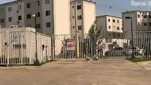 Apartamento - Jaboatao Dos Guararapes, PE