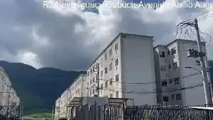 Apartamento - Nova Iguacu, RJ