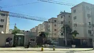 Apartamento - Rio De Janeiro, RJ
