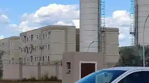 Apartamento - Teresina, PI