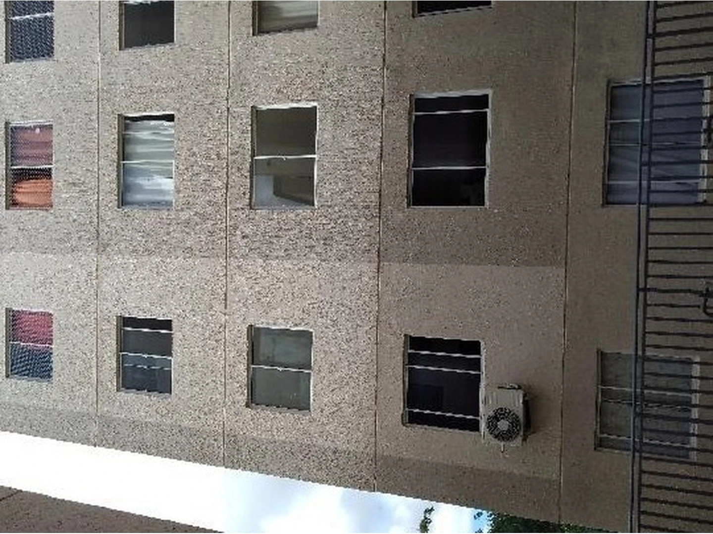 Apartamento - Salvador, BA - foto 1