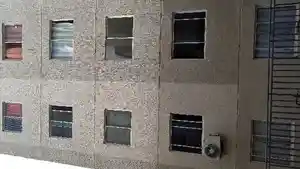 Apartamento - Salvador, BA
