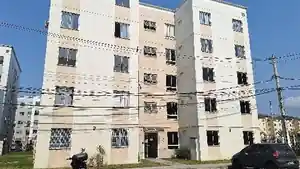 Apartamento - Rio De Janeiro, RJ