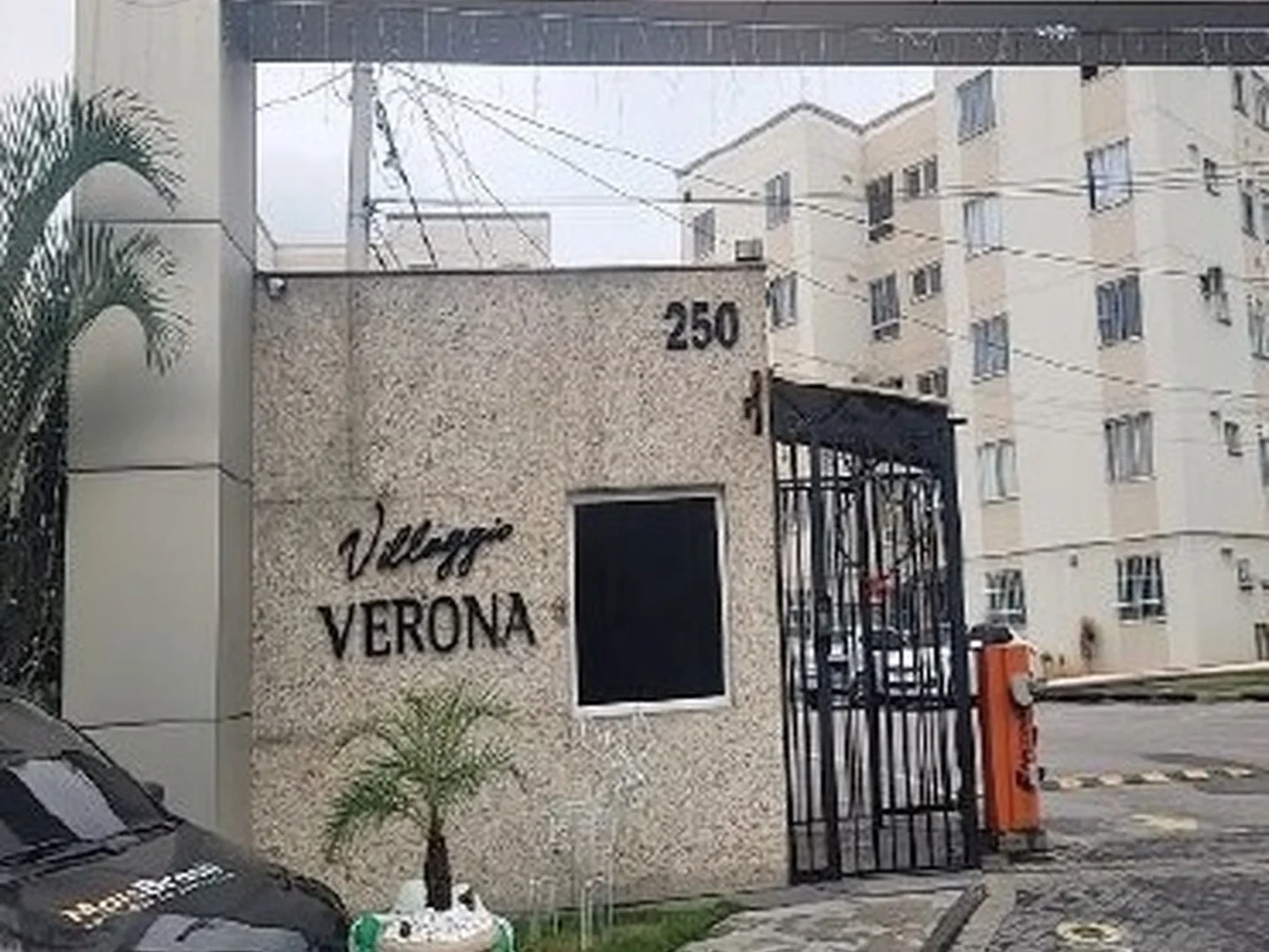 Apartamento - Rio De Janeiro, RJ - foto 1
